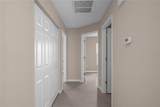 10494 Drew Bryant Circle - Photo 18
