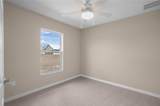 10494 Drew Bryant Circle - Photo 19