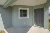 10494 Drew Bryant Circle - Photo 2