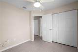 10494 Drew Bryant Circle - Photo 20