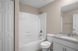 10494 Drew Bryant Circle - Photo 21