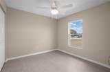 10494 Drew Bryant Circle - Photo 22