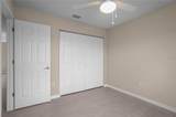 10494 Drew Bryant Circle - Photo 23