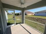 10494 Drew Bryant Circle - Photo 25