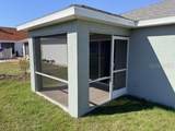 10494 Drew Bryant Circle - Photo 26
