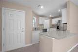 10494 Drew Bryant Circle - Photo 4