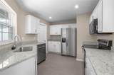 10494 Drew Bryant Circle - Photo 5