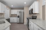 10494 Drew Bryant Circle - Photo 6