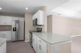 10494 Drew Bryant Circle - Photo 7