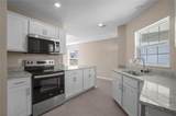 10494 Drew Bryant Circle - Photo 8
