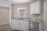 10494 Drew Bryant Circle - Photo 9