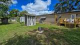9932 Gulf To Lake Highway - Photo 45