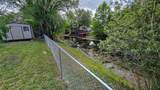 9932 Gulf To Lake Highway - Photo 46