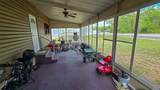 9932 Gulf To Lake Highway - Photo 55