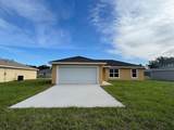 13669 113TH Place - Photo 1
