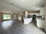 13669 113TH Place - Photo 10