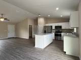13669 113TH Place - Photo 11