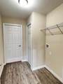 13669 113TH Place - Photo 12