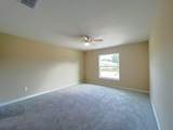 13669 113TH Place - Photo 13