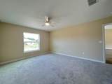 13669 113TH Place - Photo 14