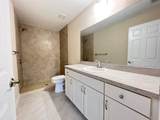 13669 113TH Place - Photo 15