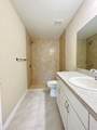 13669 113TH Place - Photo 16