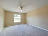 13669 113TH Place - Photo 17