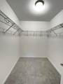 13669 113TH Place - Photo 18