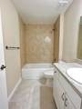 13669 113TH Place - Photo 19