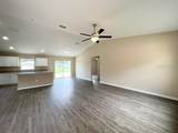 13669 113TH Place - Photo 2