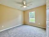 13669 113TH Place - Photo 20