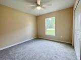 13669 113TH Place - Photo 21