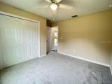 13669 113TH Place - Photo 22