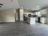13669 113TH Place - Photo 23