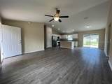 13669 113TH Place - Photo 5