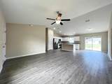 13669 113TH Place - Photo 6