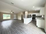 13669 113TH Place - Photo 9