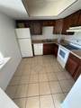 593 Fairways Circle - Photo 10