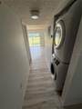 593 Fairways Circle - Photo 11