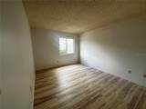 593 Fairways Circle - Photo 2