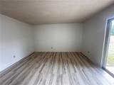 593 Fairways Circle - Photo 5