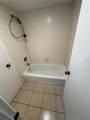 593 Fairways Circle - Photo 6