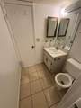 593 Fairways Circle - Photo 7