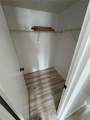 593 Fairways Circle - Photo 8