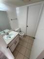 593 Fairways Circle - Photo 9