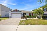 6461 Domenico Court - Photo 1