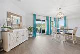 6461 Domenico Court - Photo 10