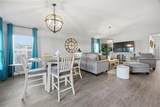 6461 Domenico Court - Photo 12
