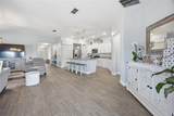 6461 Domenico Court - Photo 13