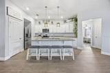 6461 Domenico Court - Photo 14